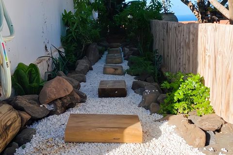 Landejendom i Telde, Gran Canaria, Telde - € 850.000 | Ref: 2026 - foto 21